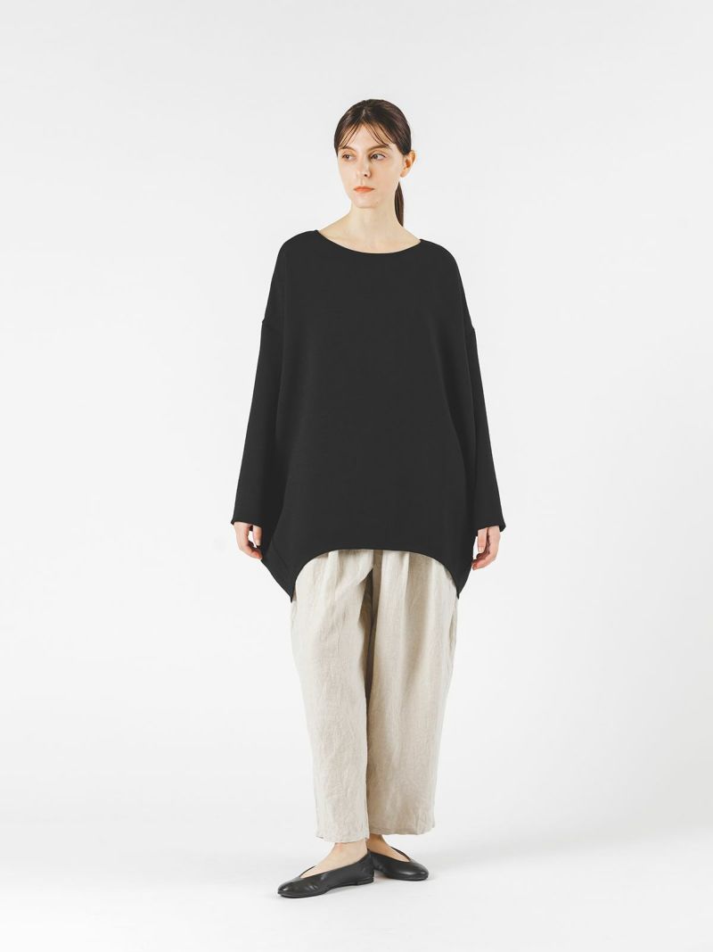 mizuiro ind 2022SS 1st (55)