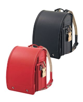 ☆2025年度☆クラリーノのランドセルをご紹介！｜ファミリア