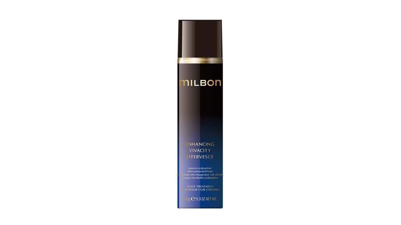 ミルボン　エンハンシングビバシティエッセンス　詰め替え180ml 2 個 Amazon | ミルボン エンハンシング ビバシティ エッセンス 180ml