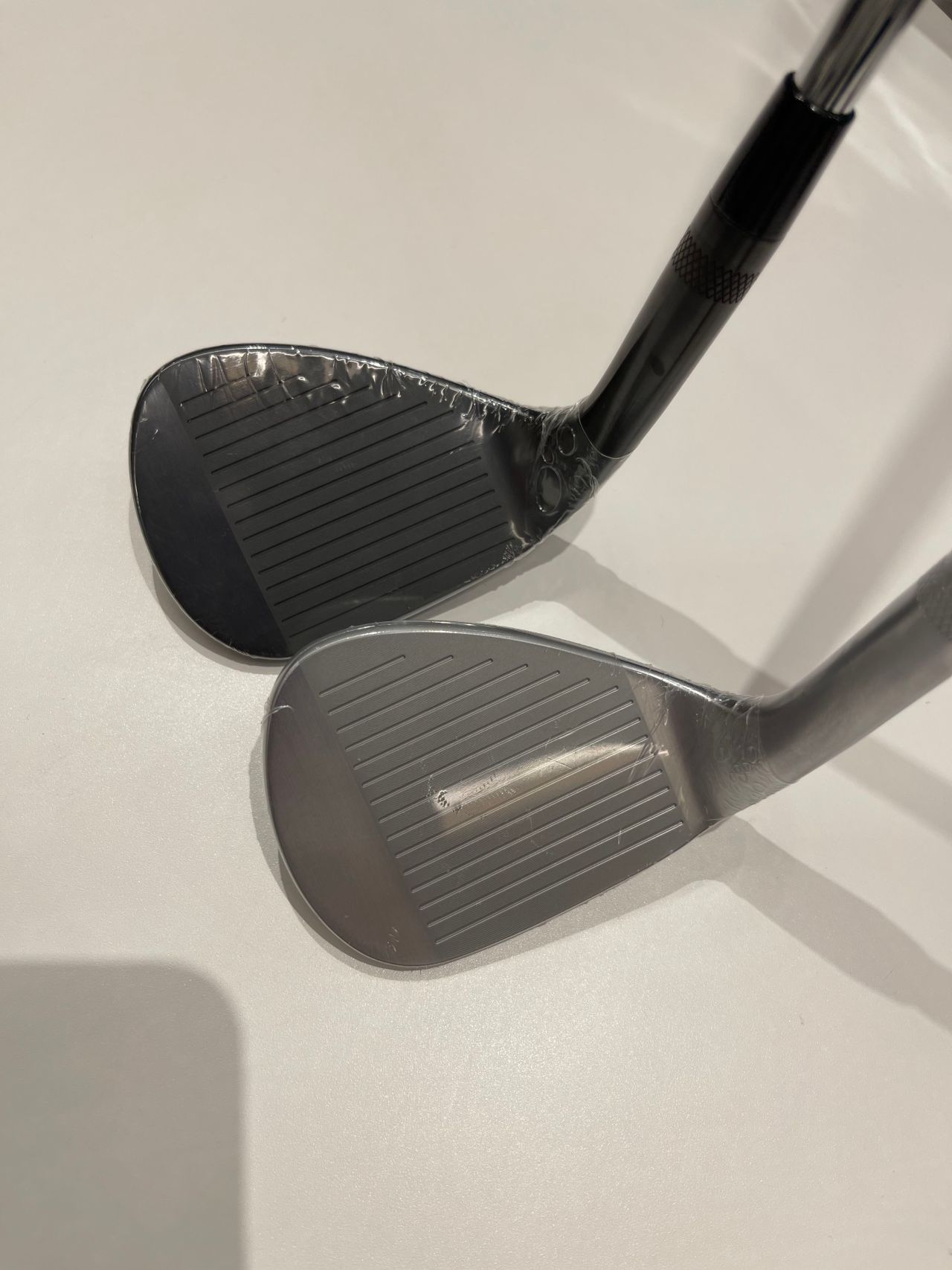 ベティナルディ 新ウェッジ入荷 | ゴルフ5 プレステージ新宿店