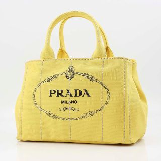 PRADA(プラダ) カナパ入荷しました！ | マークイズ静岡店 | フィット