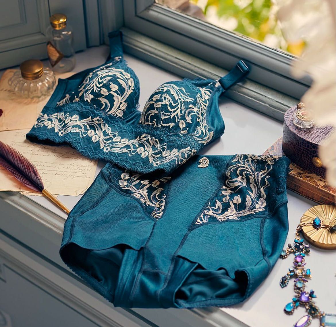 ボディーメイク動画をご活用ください☆ | 横浜西口店 | メイキング