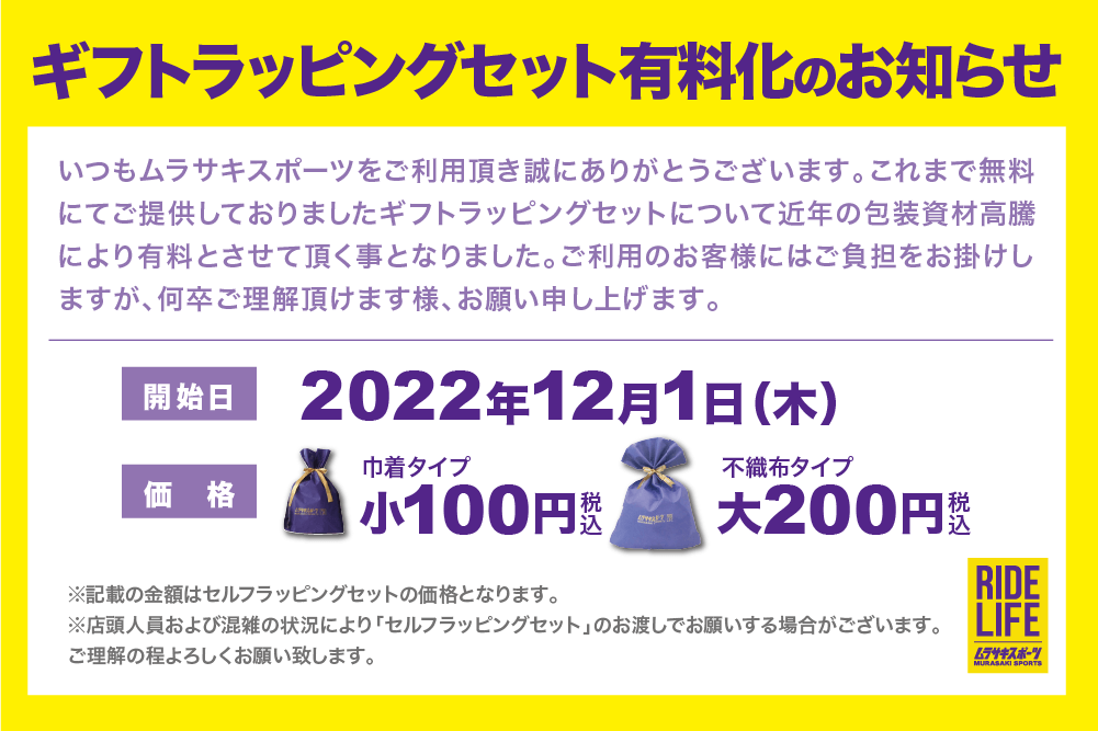 宜しくお願い致します。 福岡県警察 宅配業者を装った不在通知のSMS、URLを押しちゃダメだ！