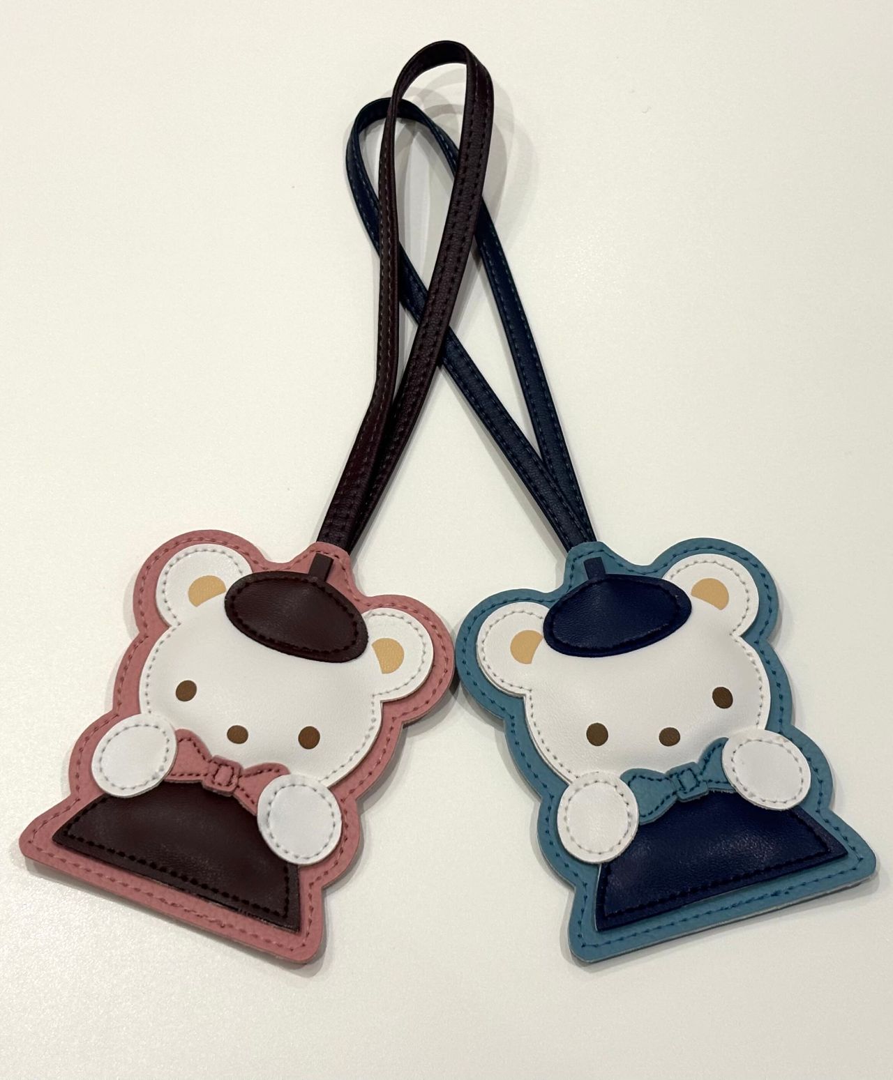 大人向け】可愛いクマちゃん雑貨♡｜ファミリアファミリア芦屋モンテ