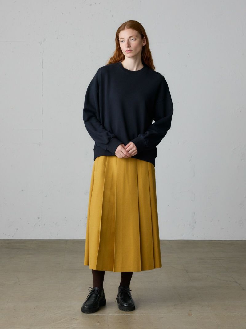 MidiUmi 2025 AW 1st (35)