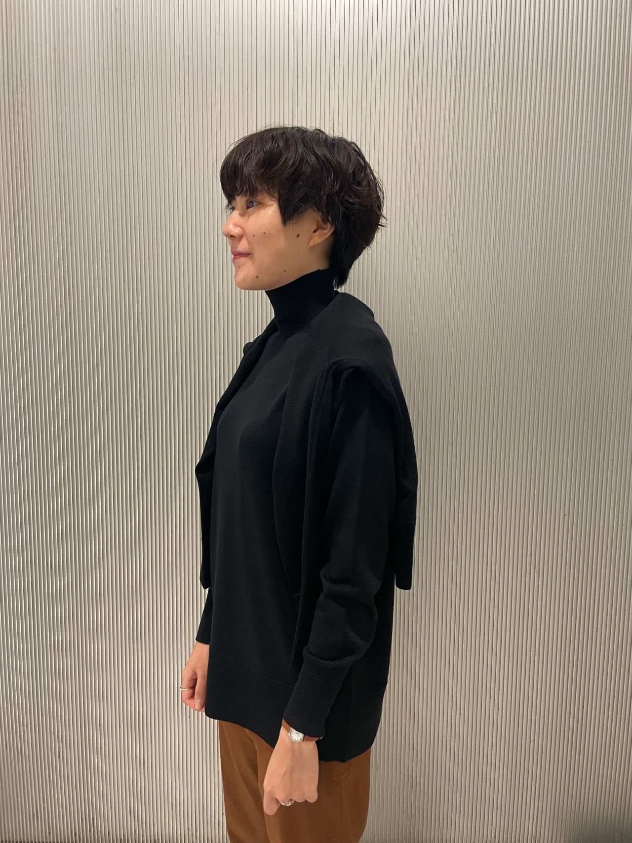 新宿小田急エース店 メーカーズシャツ鎌倉 公式ショップブログ Maker S Shirt Kamakura