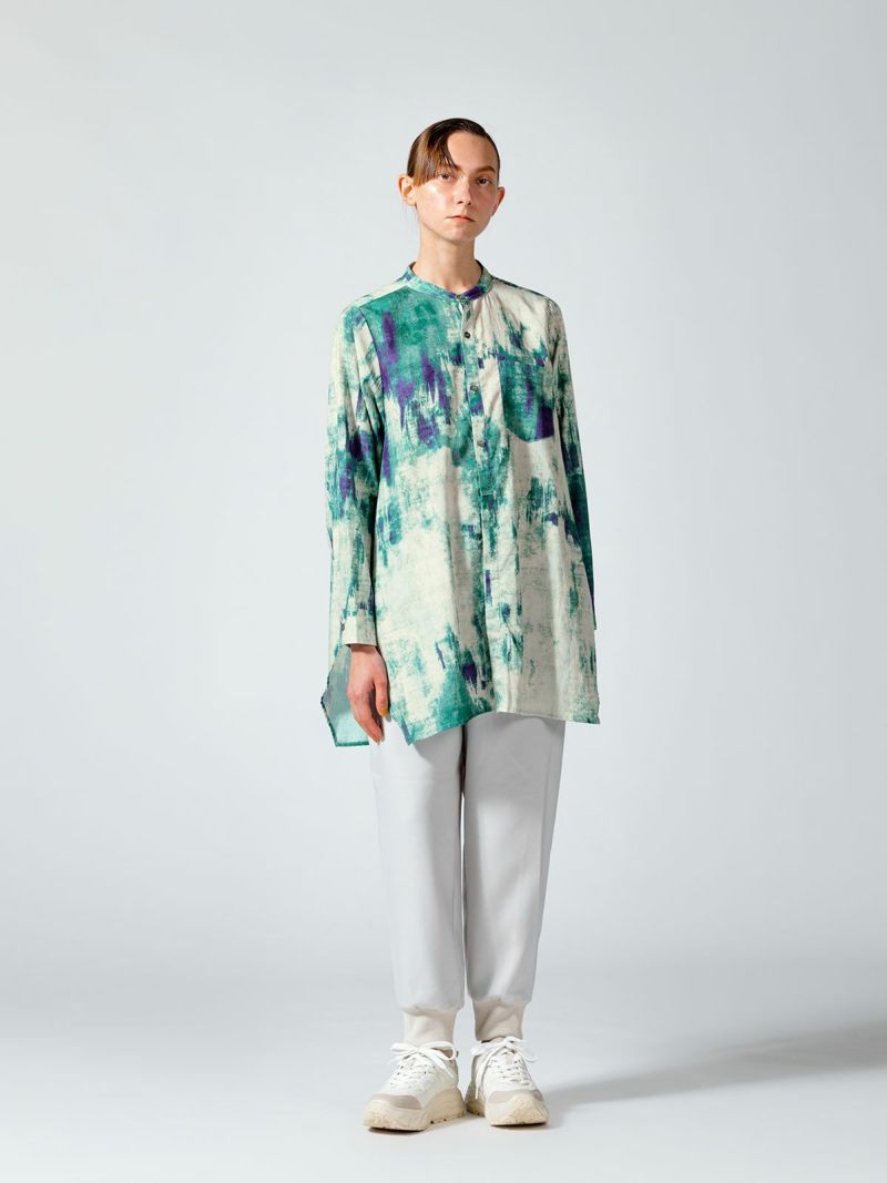 MIDIUMISOLID 2021AW 1st (62)