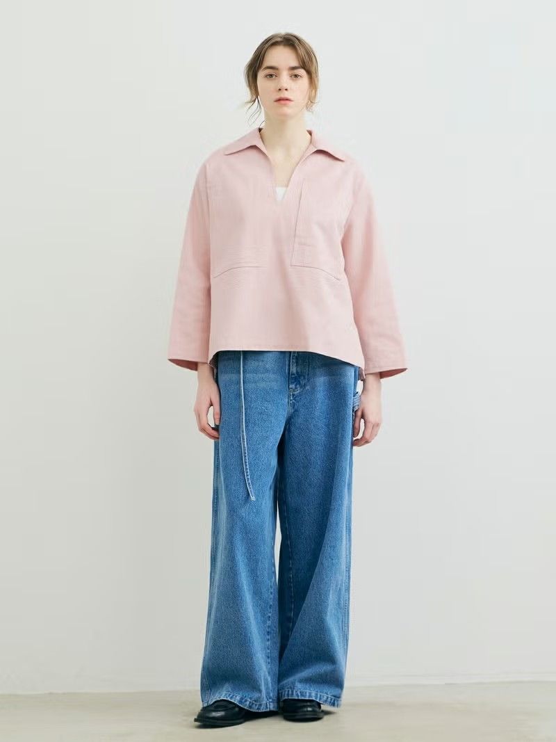 MARMARMAR 2026SS (53)