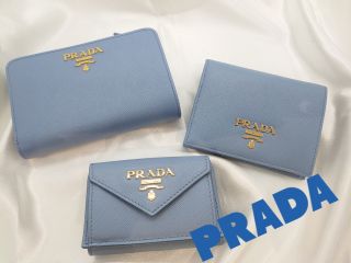 c293300c7741ac3112230cbabe06df