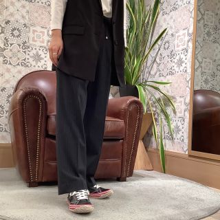【SPINGLE】新色＆復刻限定カラーです！