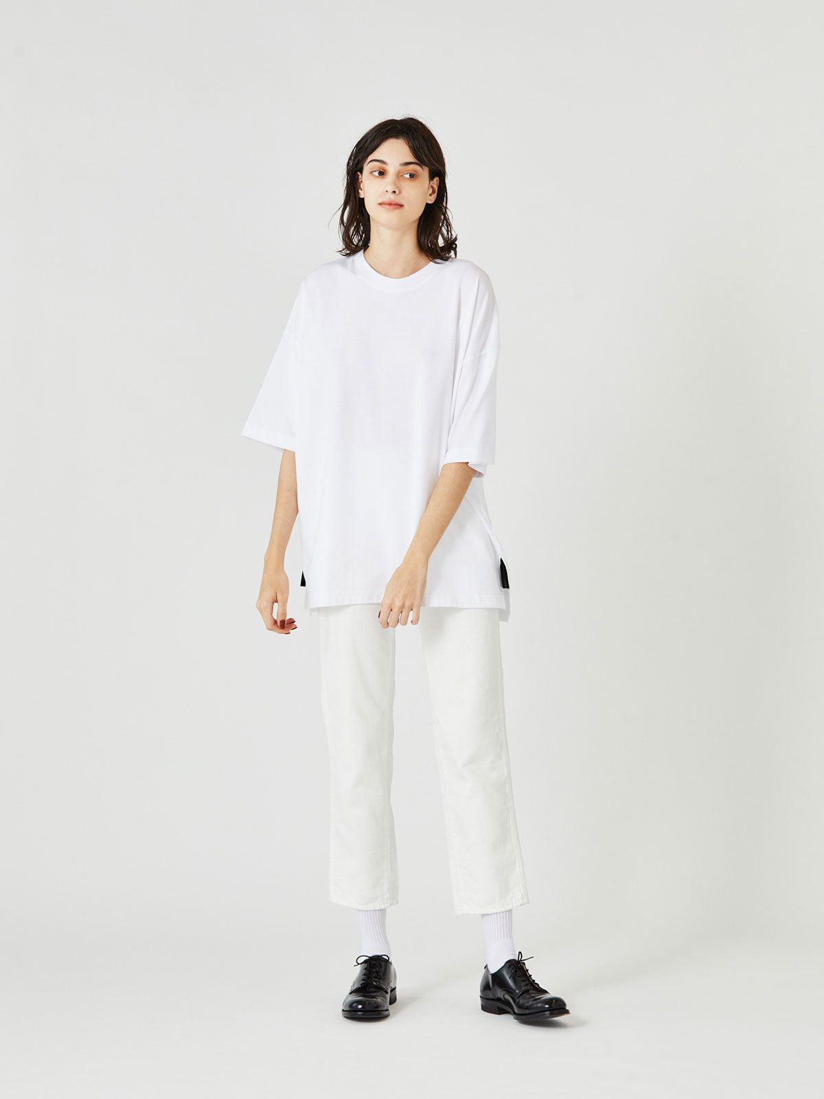 MIDIUMISOLID 2020AW [20]