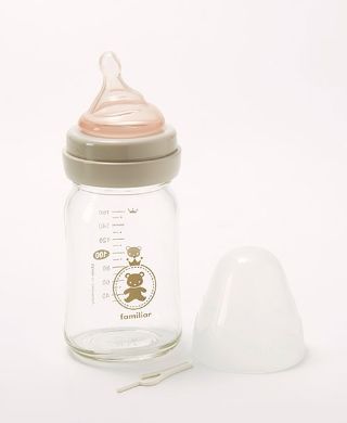 気づかなかった・・・新米ママダイアリー❀｜ファミリアプレスの