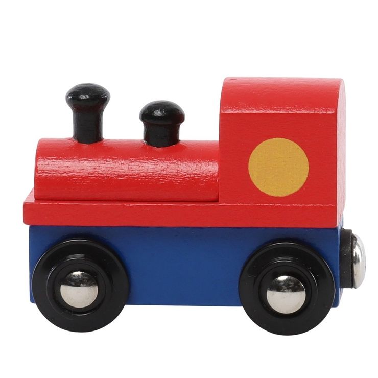 ミニカー フライング タイガー コペンハーゲン Flying Tiger Copenhagen