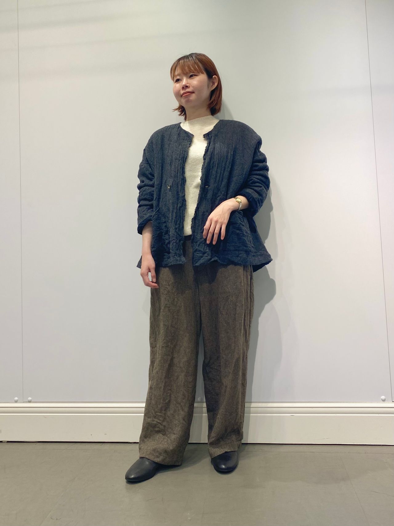 パドカレ✽MIXワンピース パドカレ✽MIX ワンピース ワンピース （パドカレ） | 公式オンライン