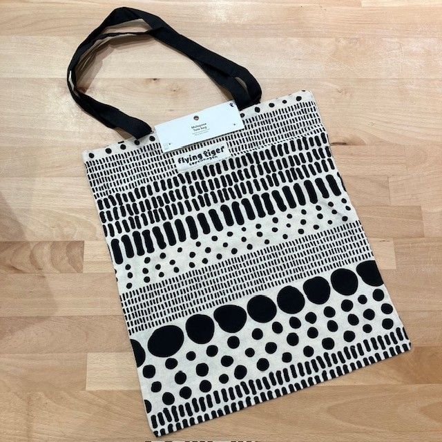 ☆Tote bag collection☆ | オリナス錦糸町ストア | フライング