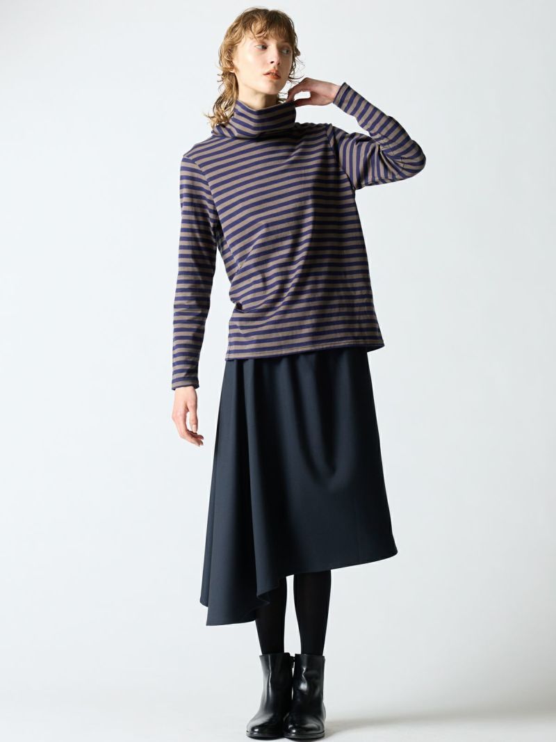 mizuiro ind 2023AW 1st (A14)