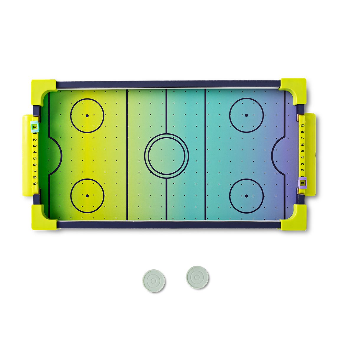 テニスセット | フライング タイガー コペンハーゲン | Flying Tiger