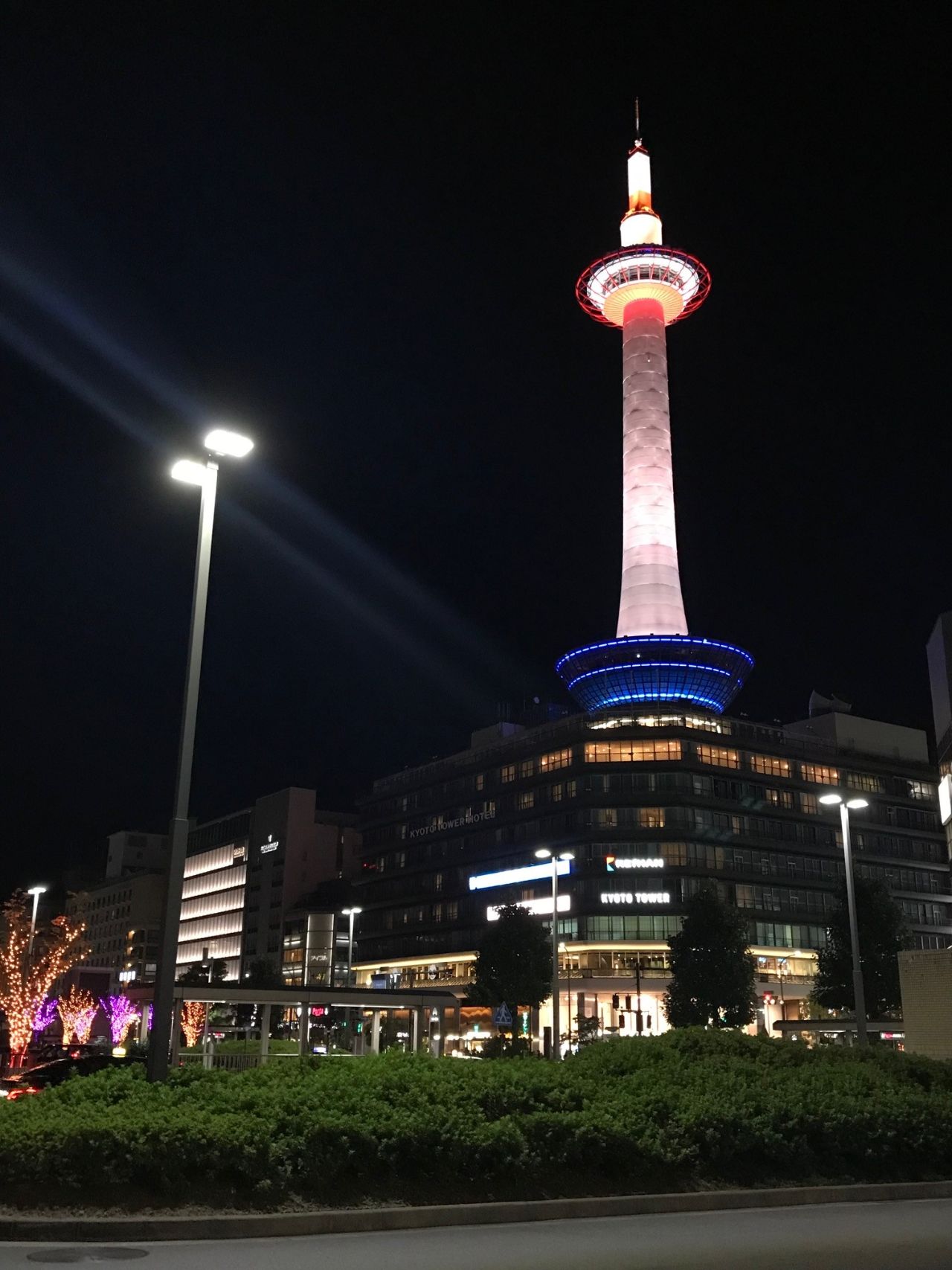 Aesop初のボディスクラブ 岡山拠点のトミヤコーポレーション公式ショップブログ