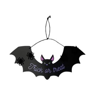 9451070d6fddd0b1363233644fc734