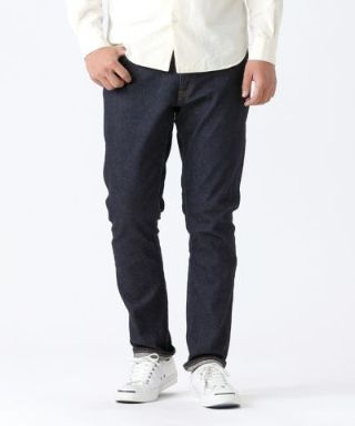 JBJ不動の人気！やっぱりPREP｜JAPAN BLUE JEANS JAPAN BLUE