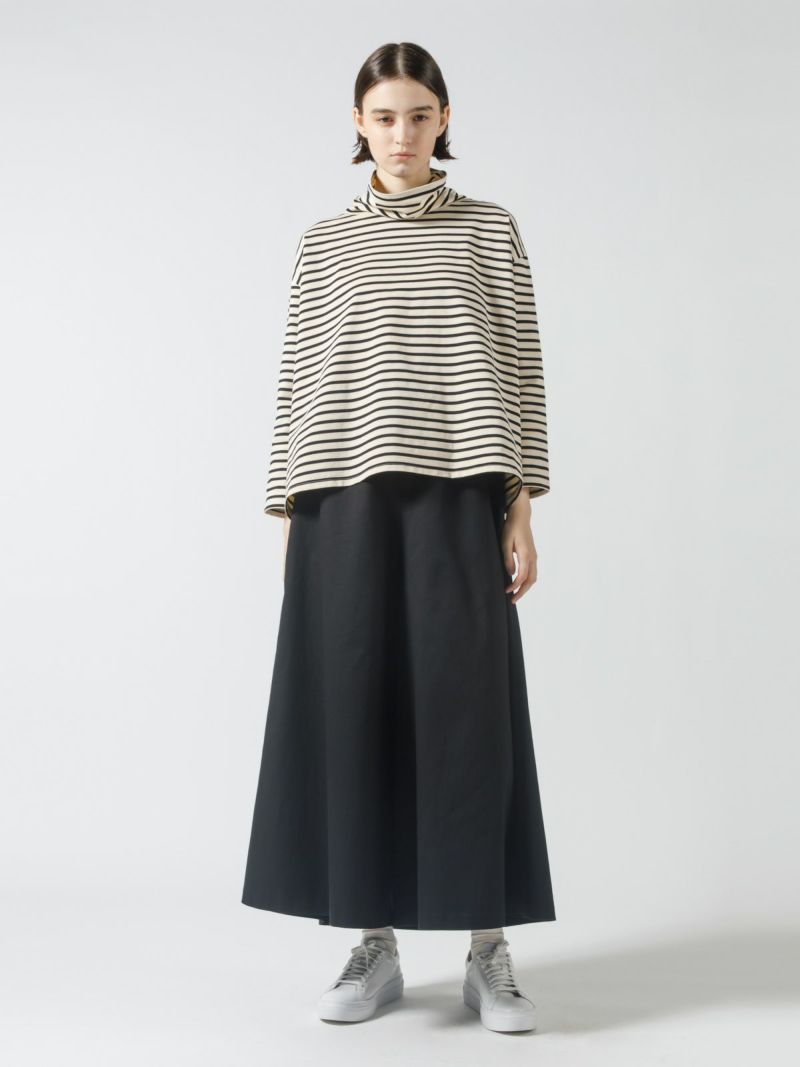 mizuiro ind 2022AW1st (K40)