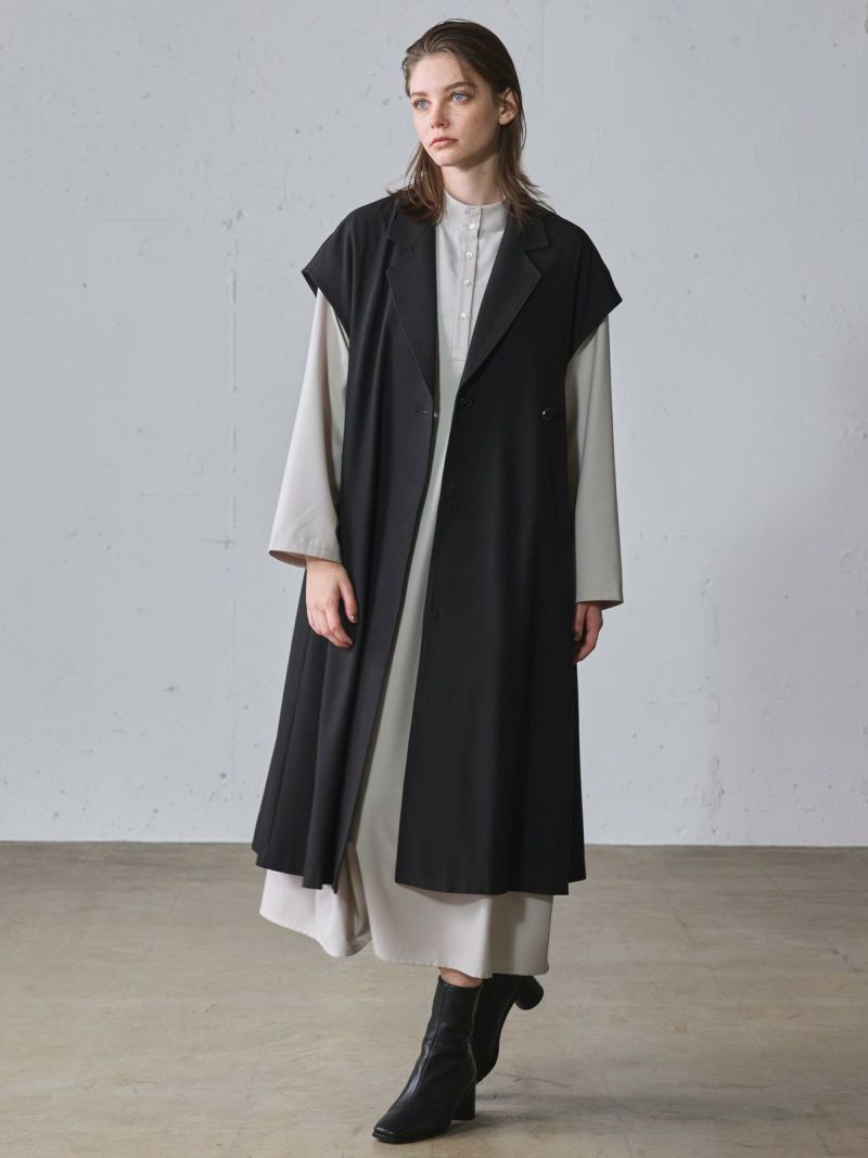 MIDIUMISOLID 2023 AW 2nd (42)