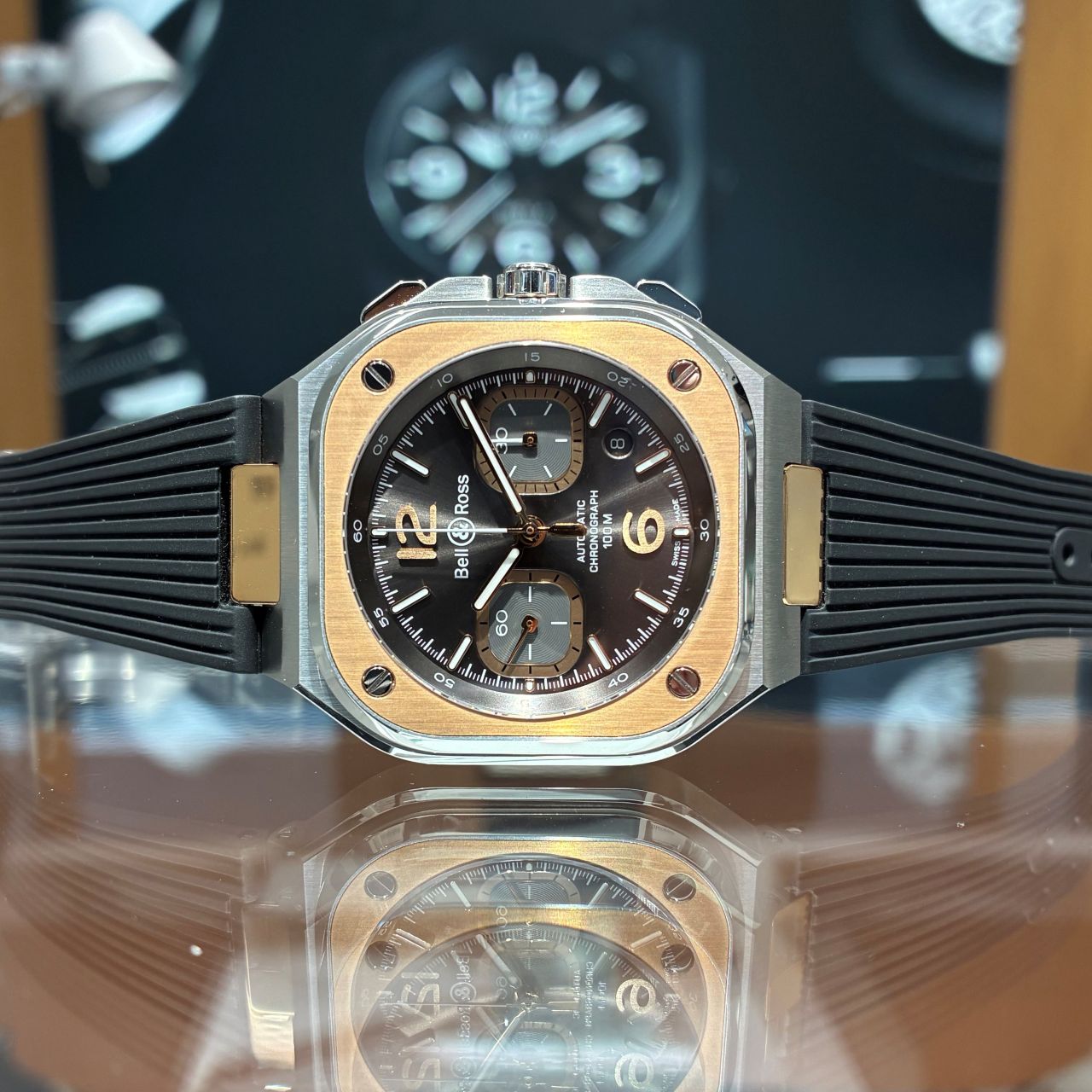 最高評価　BGS9.5 ゴールドラベル　ゼクロム 25TH 海外需要高 ベル＆ロス BR-05 ゴールドコンビ | 岡山拠点のトミヤコーポレーション