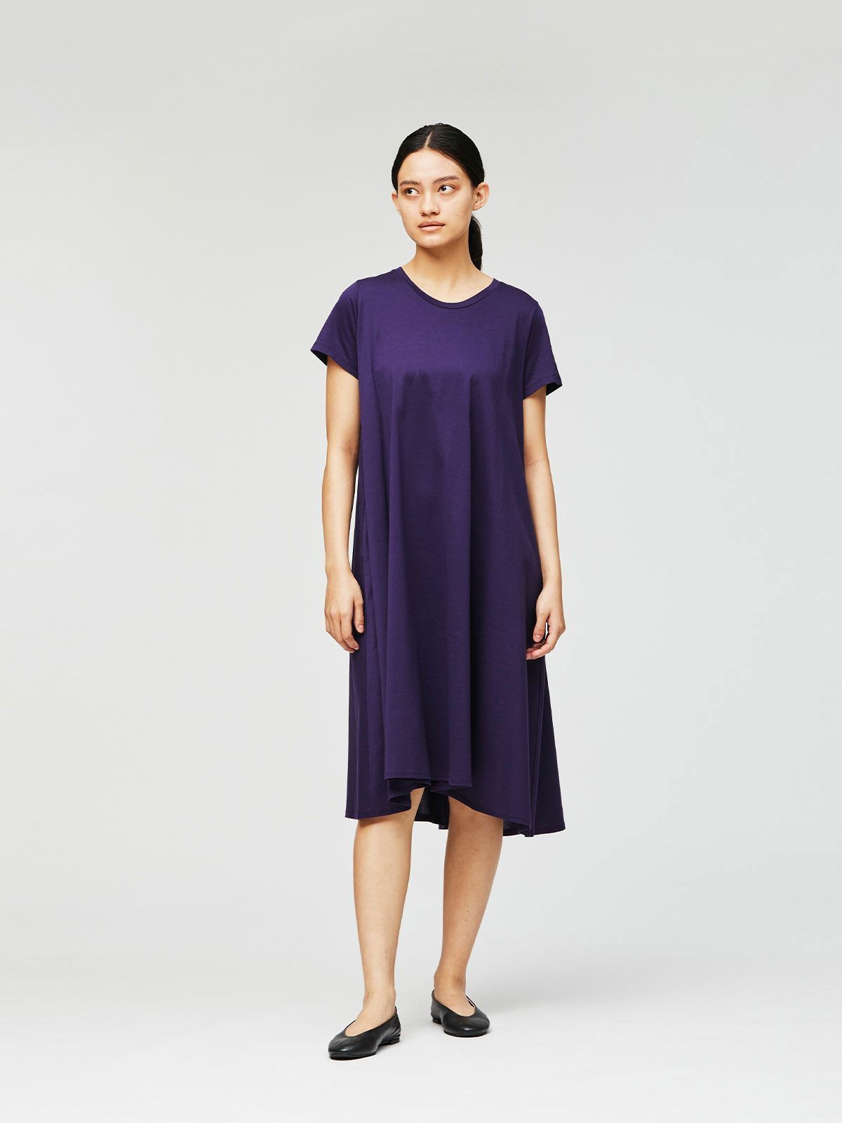 mizuiro ind 2021SS 2nd (1)