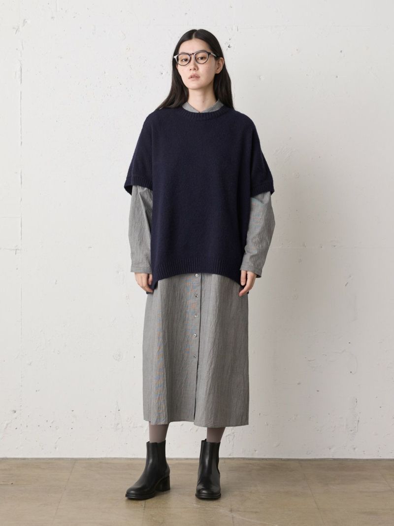 MidiUmi 2025 AW 2nd (24)