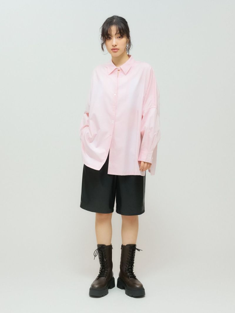 MIDIUMISOLID 2025 AW 1st (8)