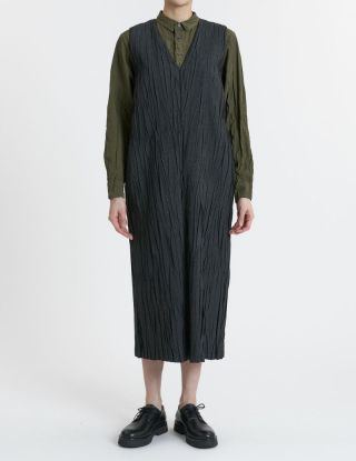 pas de calais Online | pas de calais | パドカレ 公式ブログ | pas