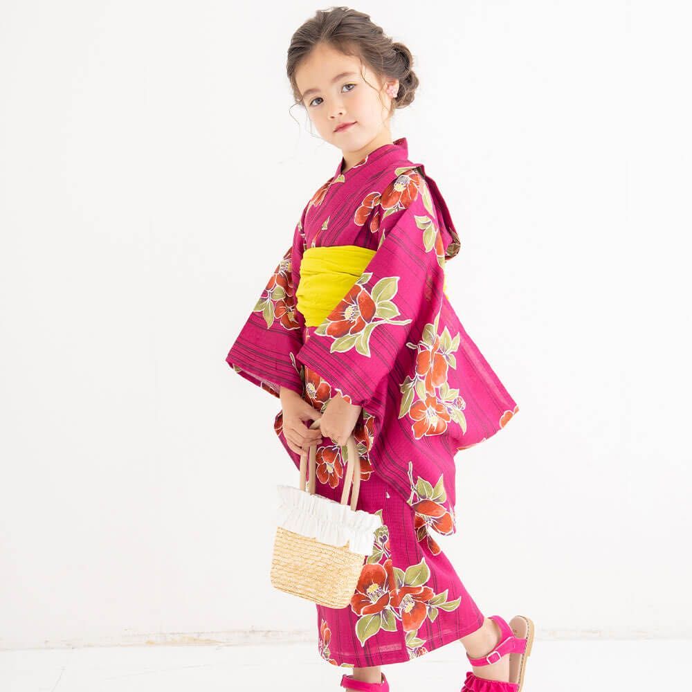 浴衣 甚平50 Off Branshesイオン明石店 子供服のブランシェス Branshes 公式ショップブログ