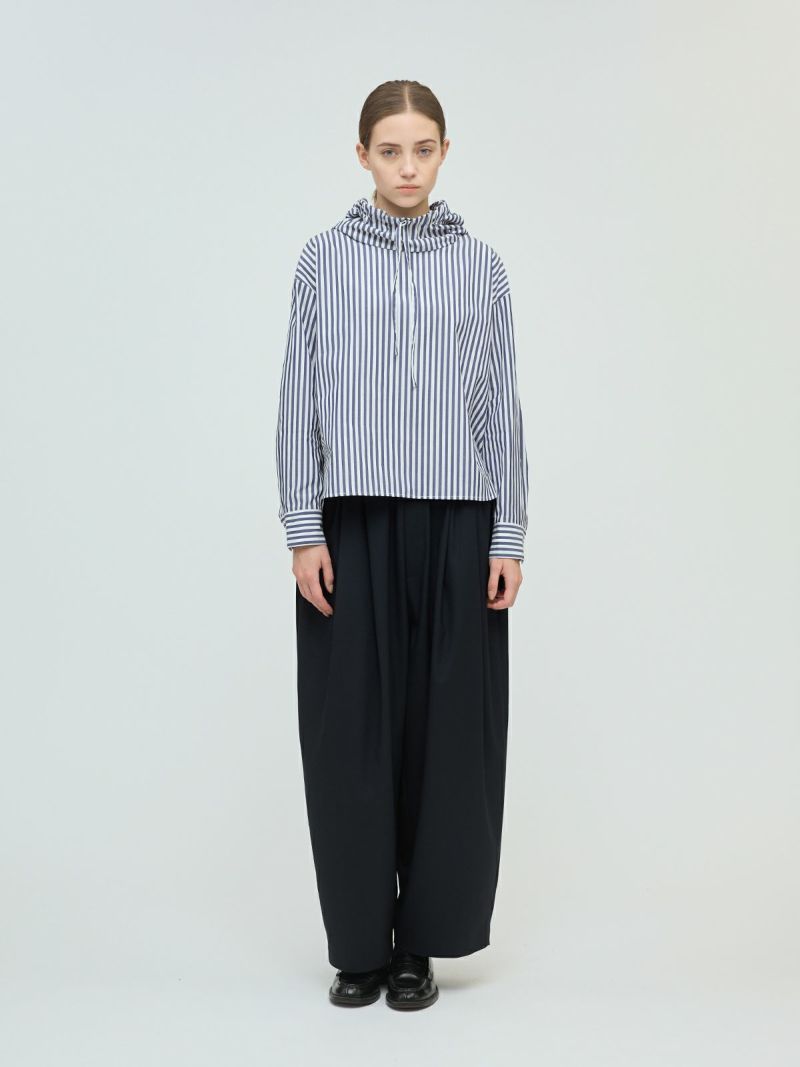 mizuiro ind 2025 AW 1st (N3)