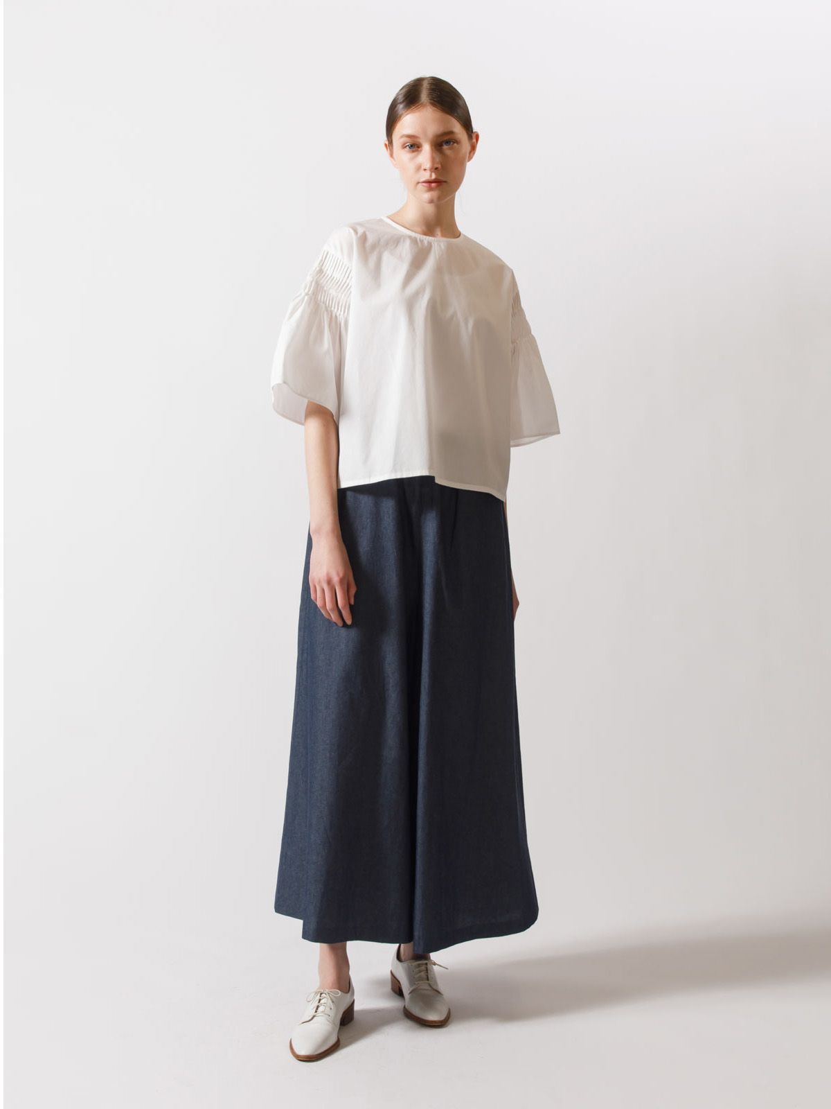 mizuiro ind 2022SS 2nd (g26)