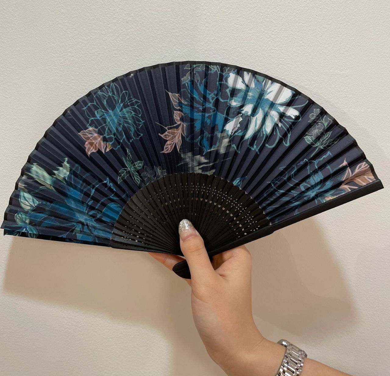 京都髙島屋 ALBOVE POP UP SHOP 5/13-9/29期間限定OPEN | 水着ショップ