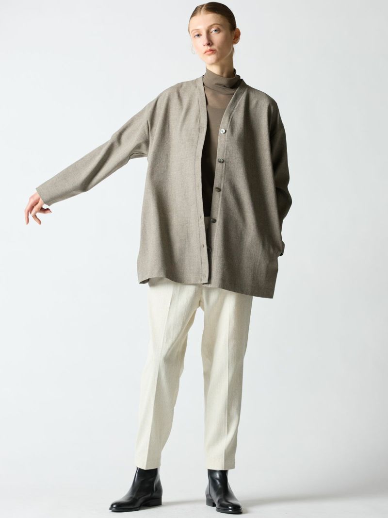 mizuiro ind 2023AW 1st (A43)