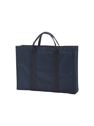 ファミリアの紺色コート〜通学・お受験におすすめ♪｜ファミリア髙島屋