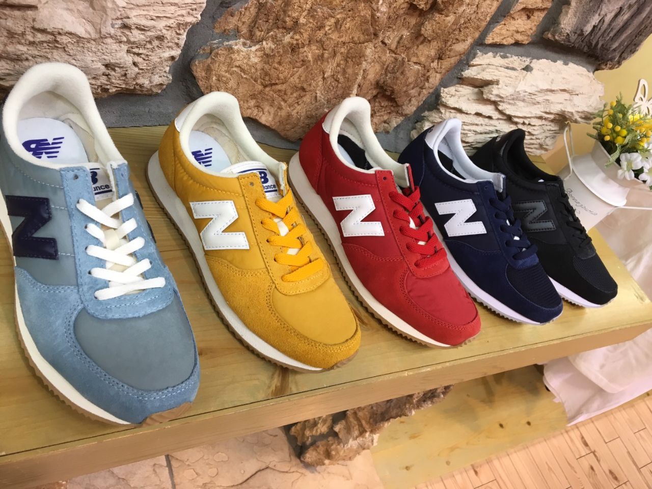 あざ 下に 軍 ニューバランス 秋 スニーカー Baikalwatch Org