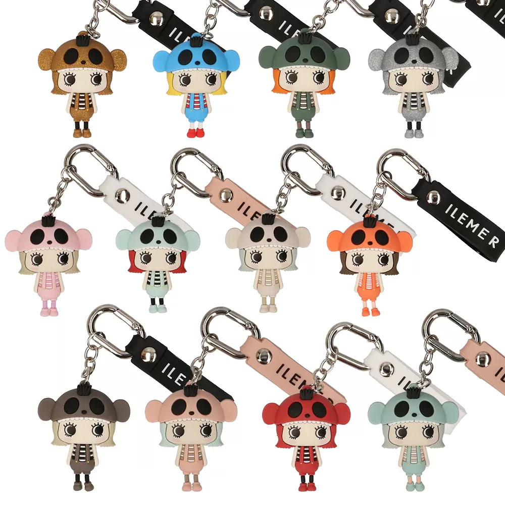 イルメール☆チャーム特集 | ILEMER(イルメール) | ILEMER ランド店