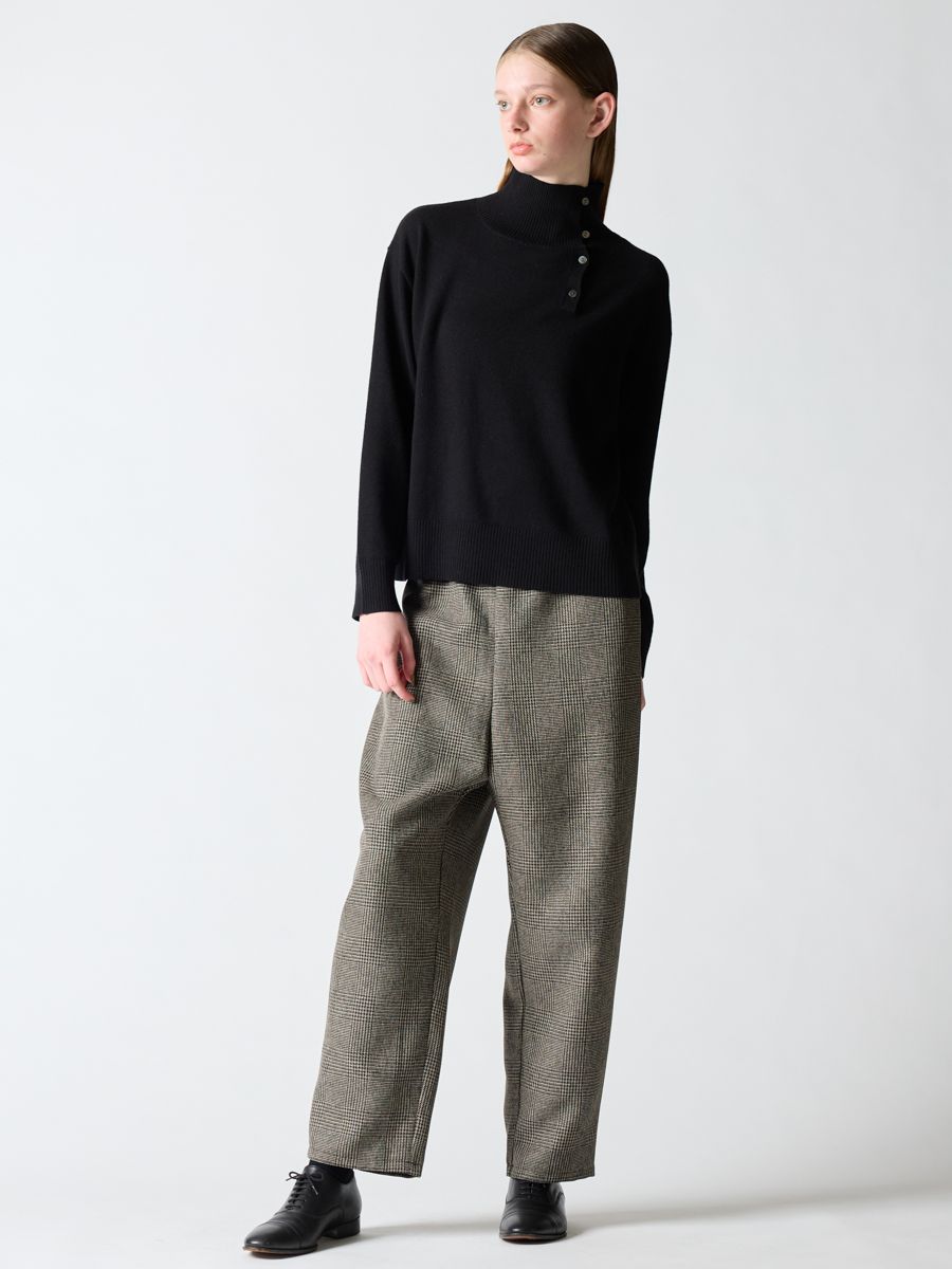 mizuiro ind 2023AW 1st (E24)