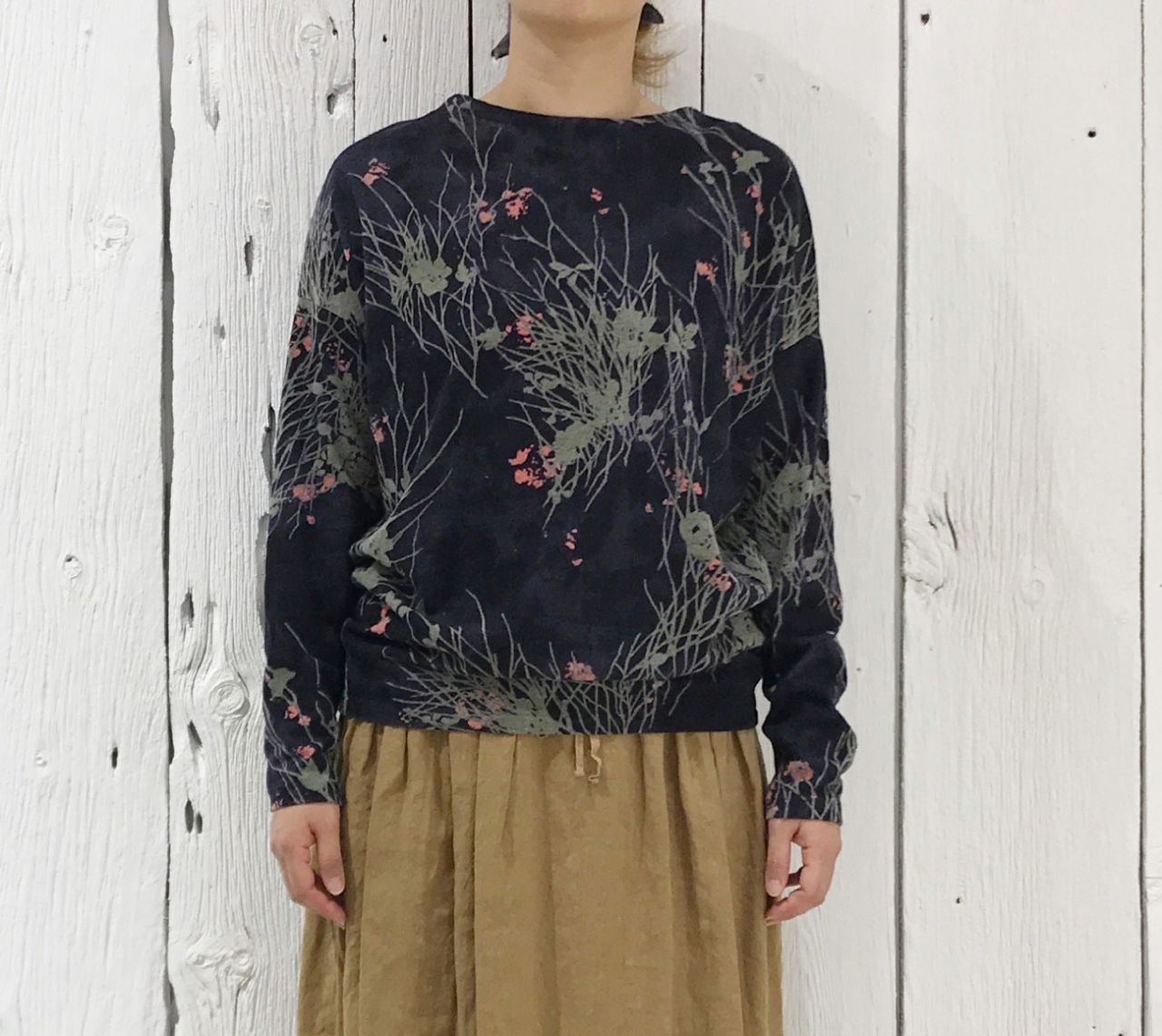 期間限定！10％OFF】コットンヘンプ麻世妙平 ジャケット | pas