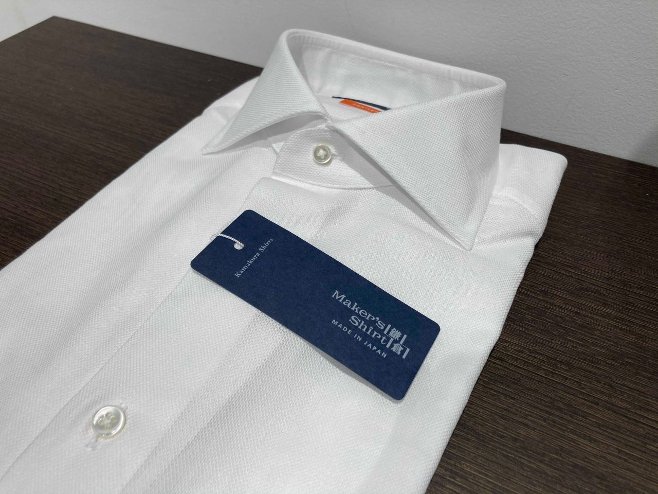 Men S 新宿店 メーカーズシャツ鎌倉 公式ショップブログ Maker S Shirt Kamakura