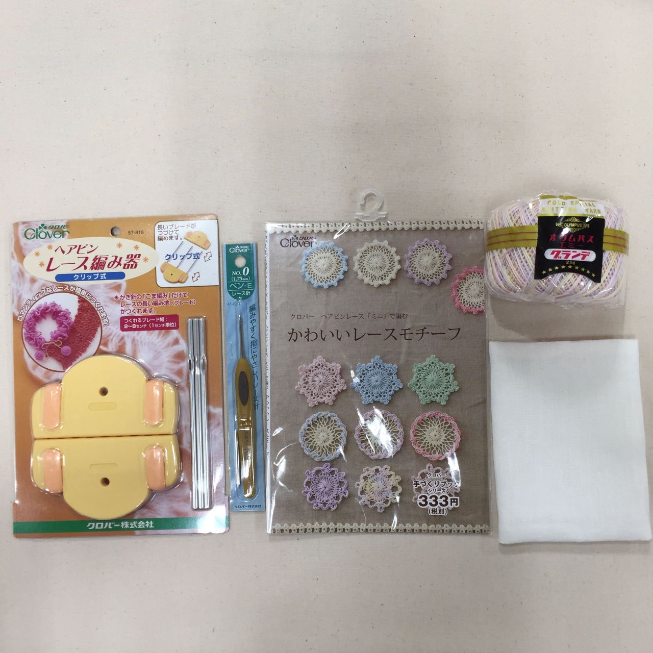豪華アシンメトリー❁⃘*.゜レースハンカチ❁⃘*.゜ポケットティッシュ