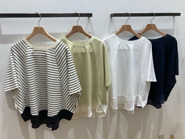 三井アウトレットパーク大阪門真店｜Mitsumine Outlet｜Staff