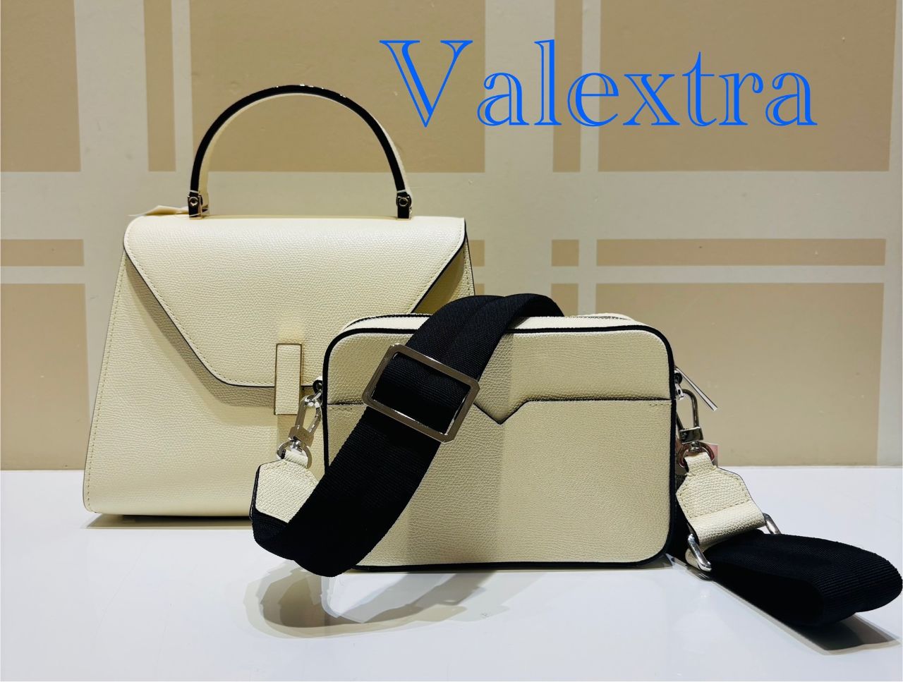 FENDI#腕時計#ペアウォッチの検索結果 | フィットハウス公式ショップ 
