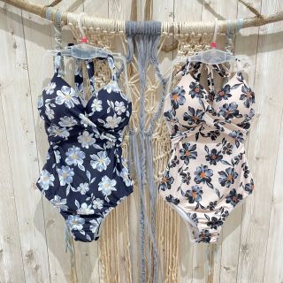 【Riberce ビキニ 11L ネイビー】 Amazon.co.jp: [コスメイト] 3L wbb-2233n3l スーパーウェット
