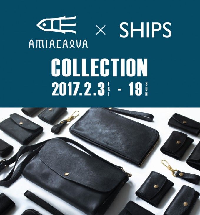 Ships 吉祥寺店 Ships シップス シップス Ships 公式ショップブログ