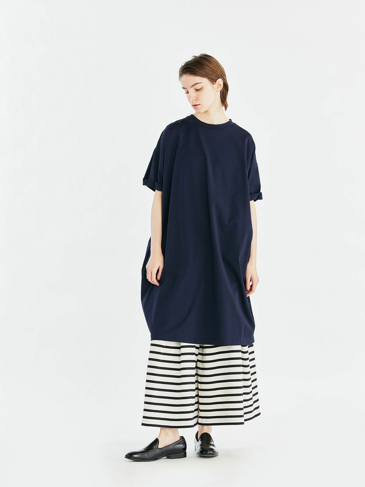 mizuiro ind 2021SS 1st (39)