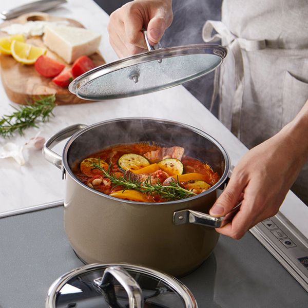 32dd9ef13fdec97646b27fd44439ae