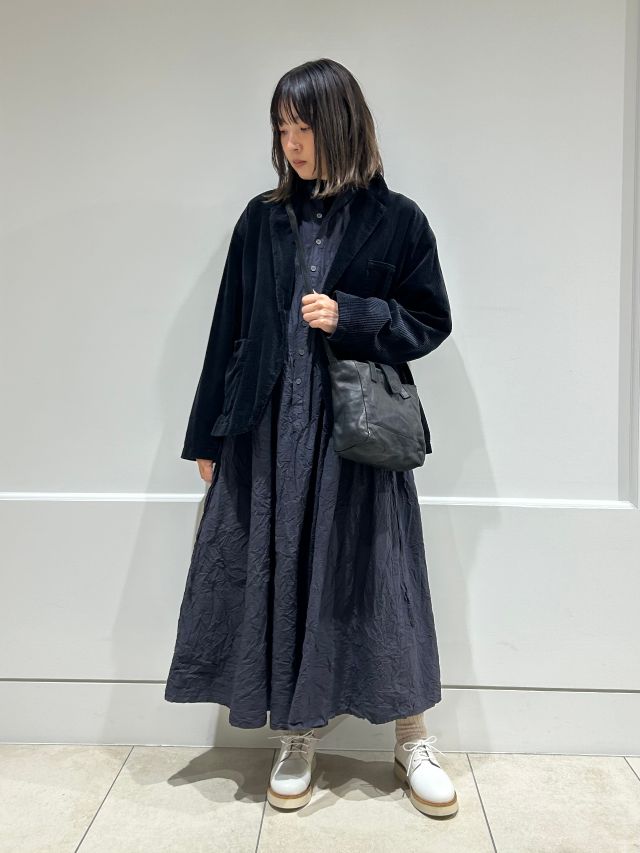 pas de calais公式通販[パドカレ] | ギャラリードポップ